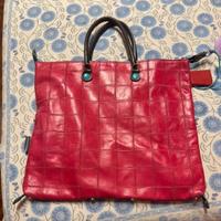 Borsa Gabs L