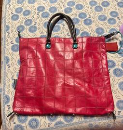 Borsa Gabs L