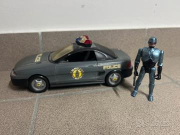 Robocop
