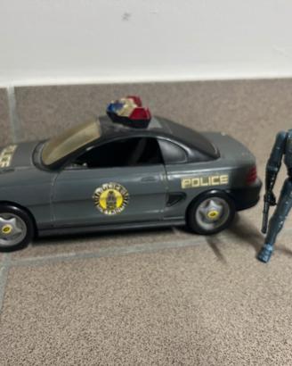 Robocop