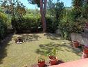 falconara-villa-a-schiera-vista-mare-con-giardino