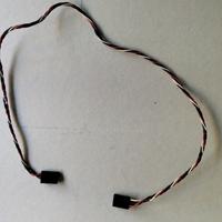 Cavo Audio CD-ROM