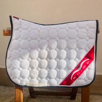 Sottosella Animo Bianco