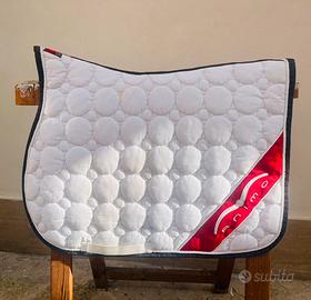 Sottosella Animo Bianco