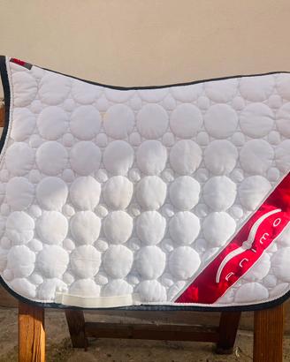 Sottosella Animo Bianco