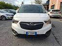opel-combo-3-posti