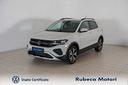 volkswagen-t-cross-1-0-tsi-edition-plus-115cv