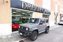 suzuki-jimny-1-5-5mt-top