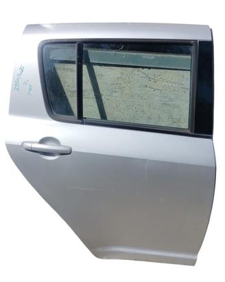 PORTIERA POSTERIORE DESTRA SUZUKI Swift 4° Serie