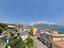 Immagine 12