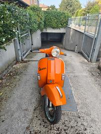 Piaggio Vespa PX 125 - 1983