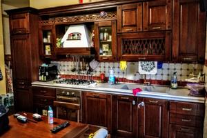 Appartamento a Santa Maria delle Mole