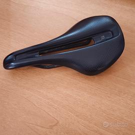 Bontrager Verse Pro