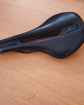 Bontrager Verse Pro