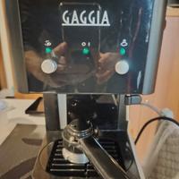 Gaggia