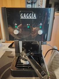 Gaggia