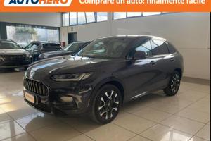 HONDA ZR-V BP27099
