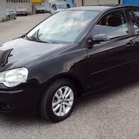 Motore polo 1.2 60cv 3cil. (Leggi bene)