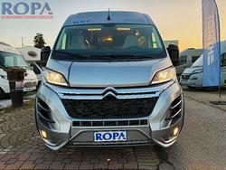 ROBETA APOLLO ( 2024 )