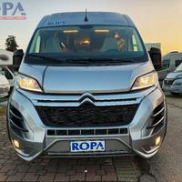 ROBETA APOLLO ( 2024 )