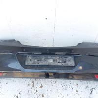 374339703 PARAURTI POSTERIORE C/SENSORI OPEL ASTRA