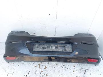 374339703 PARAURTI POSTERIORE C/SENSORI OPEL ASTRA