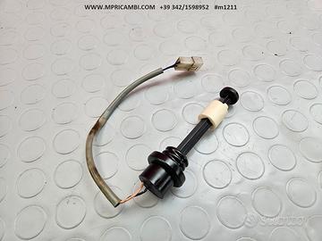 SENSORE LIVELLO HUSQVARNA WRE 125 2008 2013 SM 200