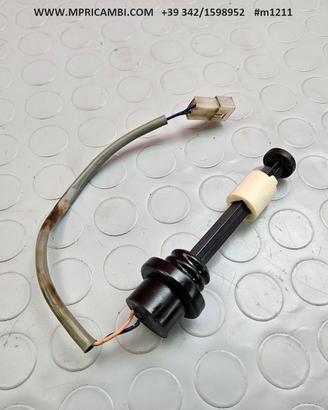 SENSORE LIVELLO HUSQVARNA WRE 125 2008 2013 SM 200