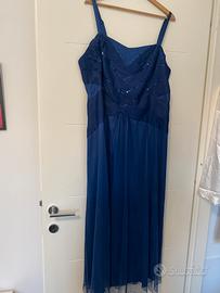 Set di vestiti eleganti taglia 56 (4 pezzi)
