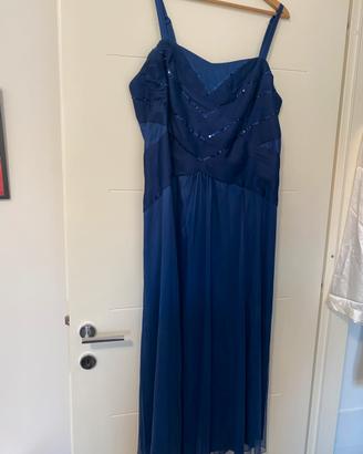 Set di vestiti eleganti taglia 56 (4 pezzi)
