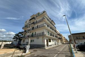 Appartamento - Palagiano