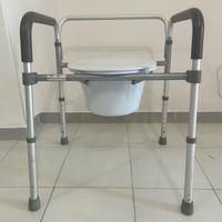 Comoda 4in1 Intermed