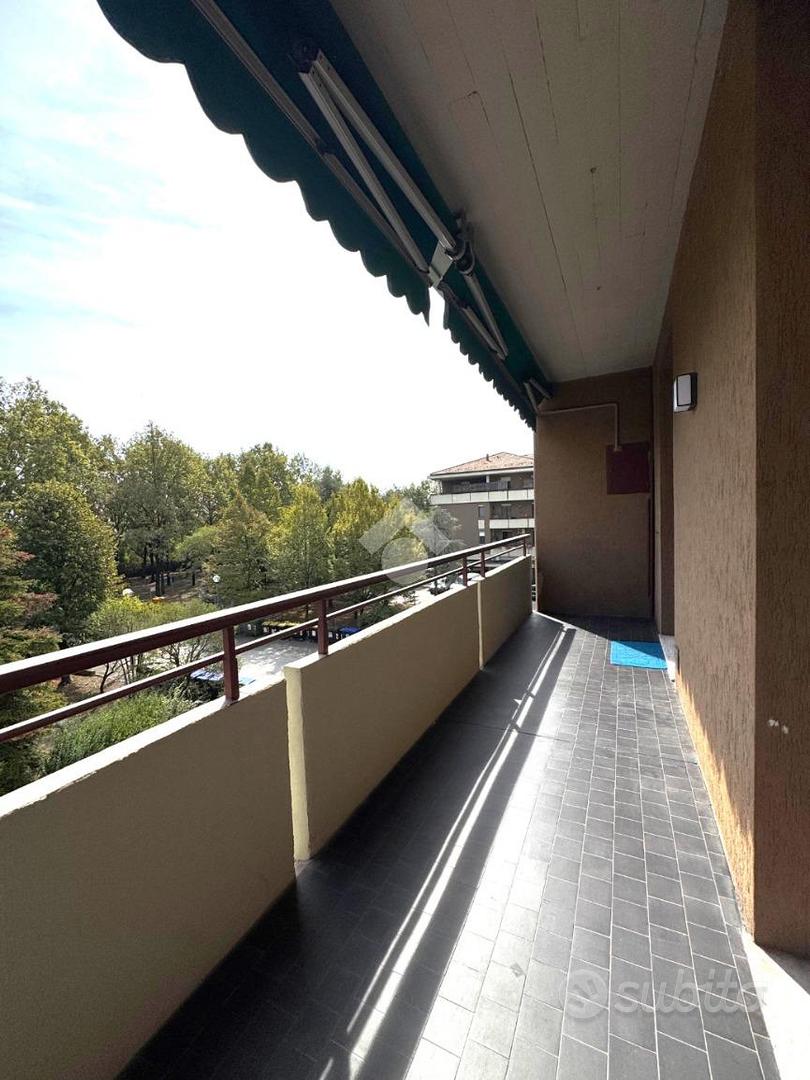Appartamento – San Giovanni in Persiceto, Accatà - Vista 5