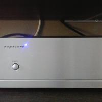 amplificatore Exposure 3010S2