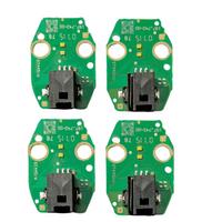 Modulo Led bmw serie 1