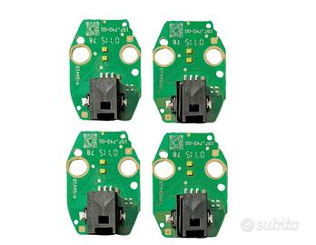 Modulo Led bmw serie 1