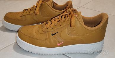 Nike Air force1