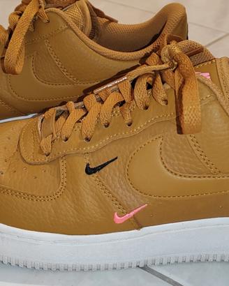 Nike Air force1