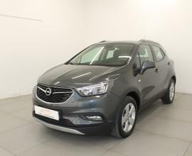 OPEL Mokka X 1.6 CDTI Ecotec 4x2 Innovation