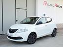 lancia-ypsilon-1-0-hybrid-oro-70cv-come-nuova-