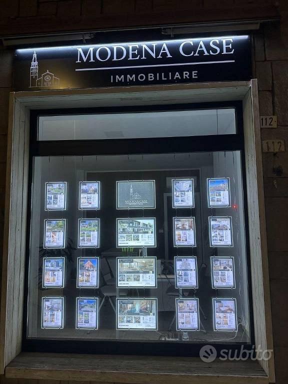Appartamento – MO - Vista 5