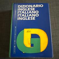 Dizionario