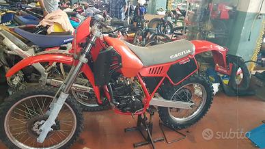 cagiva 125 wmx