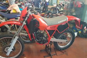 cagiva 125 wmx
