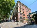 5-locali-a-genova
