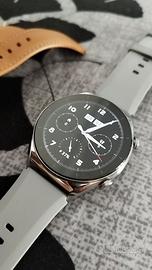 smartwatch Xiaomi Watch S1