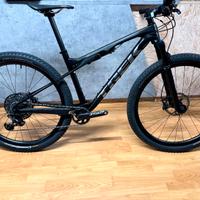 TREK SUPERCALIBER
