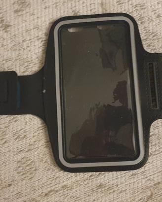 Porta cellulare 