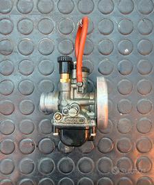 CARBURATORE MOTO/SCOOTER DELL’orto