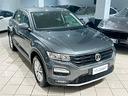 volkswagen-t-roc-2-0-tdi-scr-150-cv-dsg-style-blue